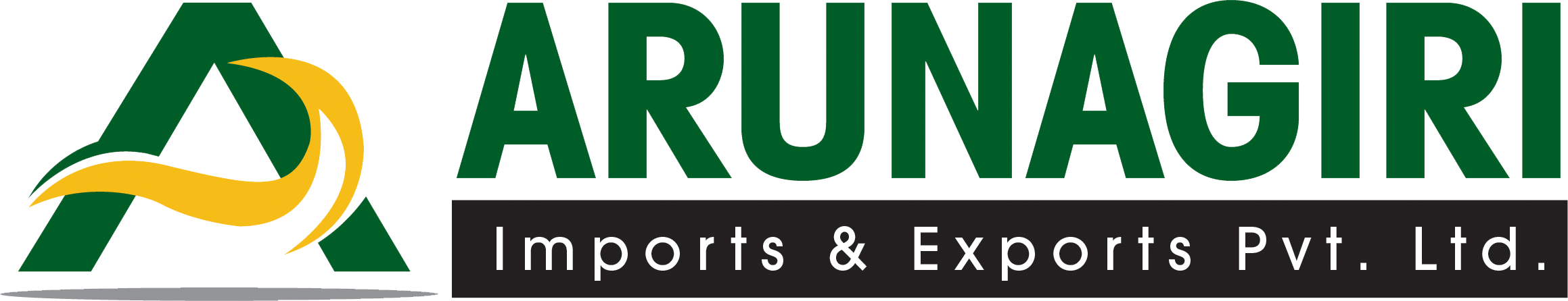 Hex Head Self Drilling Screws manufacturer in jigini