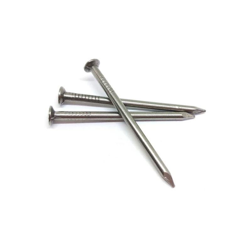 Hex Head Self Drilling Screws manufacturer in jigini