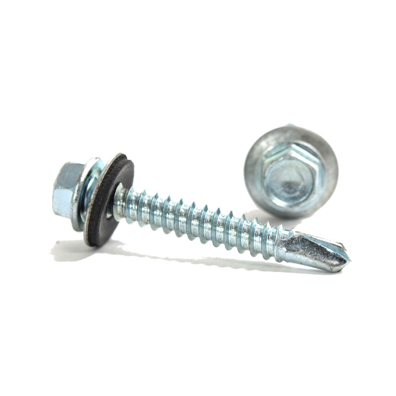 Common Steel Nails manufacturer in bangalore