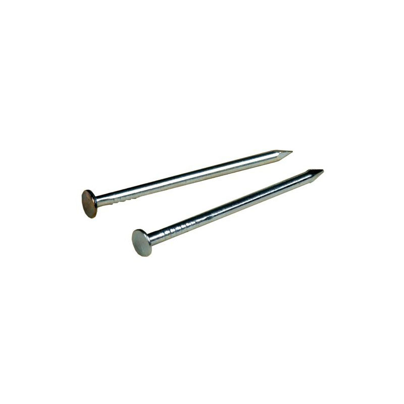 Hex Head Self Drilling Screws manufacturer in bangalore