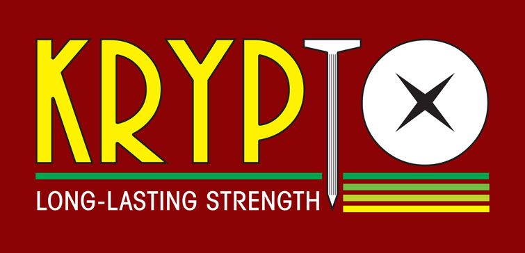 Concrete Steel Nails manufacturer in bangalore