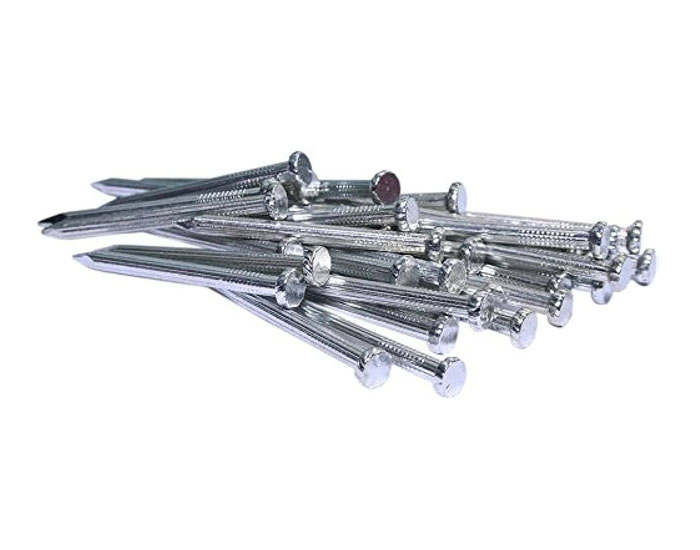 Concrete Steel Nails manufacturer in bommasandra