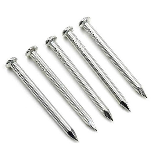 Concrete Steel Nails manufacturer in bommasandra